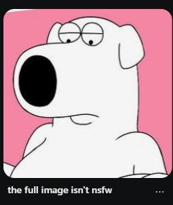 A placeholder image